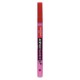 Acrylic Marker Small 1-2mm 385 Quinacridon Rose Light Acrylic Marker Small 1-2mm 385 Quinacridon Rose Light