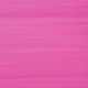 Acrylic Marker Small 1-2mm 385 Quinacridon Rose Light