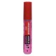 Acrylic Marker Large 8-15mm 385 Quinacridon Rose Light Acrylic Marker Large 8-15mm 385 Quinacridon Rose Light
