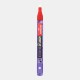 Acrylic Marker Small 1-2mm 507 Ultramarine Violet