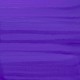 Acrylic Marker Medium 3-4mm 507 Ultramarine Violet