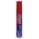 Acrylic Marker Large 8-15mm 507 Ultramarine Violet