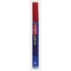 Acrylic Marker Medium 3-4mm 504 Ultramarine Acrylic Marker Medium 3-4mm 504 Ultramarine