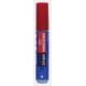 Acrylic Marker Large 8-15mm 504 Ultramarine Acrylic Marker Large 8-15mm 504 Ultramarine