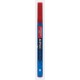 Acrylic Marker Small 1-2mm 572 Primary Cyan Acrylic Marker Small 1-2mm 572 Primary Cyan