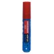 Acrylic Marker Large 8-15mm 572 Primary Cyan Acrylic Marker Large 8-15mm 572 Primary Cyan