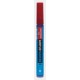 Acrylic Marker Medium 3-4mm 570 Phthalo Blue