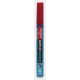 Acrylic Marker Medium 3-4mm 517 Kings Blue Acrylic Marker Medium 3-4mm 517 Kings Blue