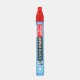 Acrylic Marker Medium 3-4mm 517 Kings Blue