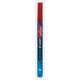 Acrylic Marker Small 1-2mm 564 Brilliant Blue