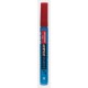 Acrylic Marker Medium 3-4mm 564 Brilliant Blue Acrylic Marker Medium 3-4mm 564 Brilliant Blue