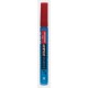 Acrylic Marker Medium 3-4mm 564 Brilliant Blue