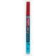 Acrylic Marker Small 1-2mm 551 Sky Blue Light