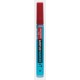 Acrylic Marker Medium 3-4mm 551 Sky Blue Light Acrylic Marker Medium 3-4mm 551 Sky Blue Light