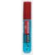 Acrylic Marker Large 8-15mm 551 Sky Blue Light Acrylic Marker Large 8-15mm 551 Sky Blue Light