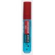 Acrylic Marker Large 8-15mm 551 Sky Blue Light