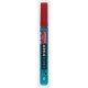 Acrylic Marker Medium 3-4mm 522 Turquoise Blue