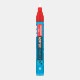 Acrylic Marker Medium 3-4mm 522 Turquoise Blue