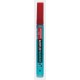 Acrylic Marker Medium 3-4mm 661 Turquoise Green