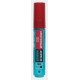 Acrylic Marker Large 8-15mm 661 Turquoise Green