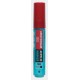 Acrylic Marker Large 8-15mm 661 Turquoise Green Acrylic Marker Large 8-15mm 661 Turquoise Green