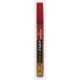 Acrylic Marker Medium 3-4mm 803 Deep Gold