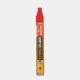 Acrylic Marker Medium 3-4mm 803 Deep Gold