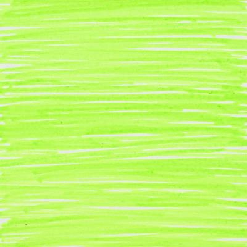 Acrylic Marker Medium 3-4mm 672 Reflex Green