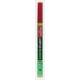 Acrylic Marker Small 1-2mm 617 Yellowish Green Acrylic Marker Small 1-2mm 617 Yellowish Green