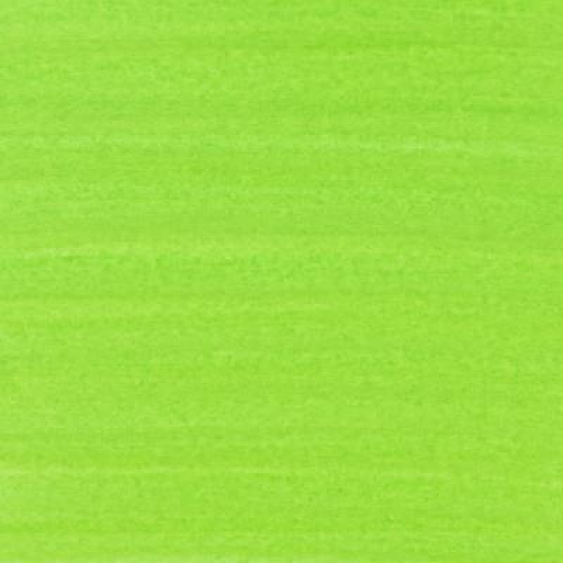Acrylic Marker Medium 3-4mm 617 Yellowish Green