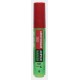 Acrylic Marker Large 8-15mm 617 Yellowish Green Acrylic Marker Large 8-15mm 617 Yellowish Green
