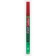 Acrylic Marker Small 1-2mm 618 Permanent Green Light