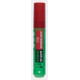 Acrylic Marker Large 8-15mm 618 Permanent Green Light Acrylic Marker Large 8-15mm 618 Permanent Green Light
