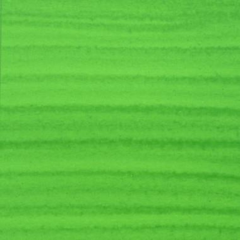 Acrylic Marker Large 8-15mm 618 Permanent Green Light
