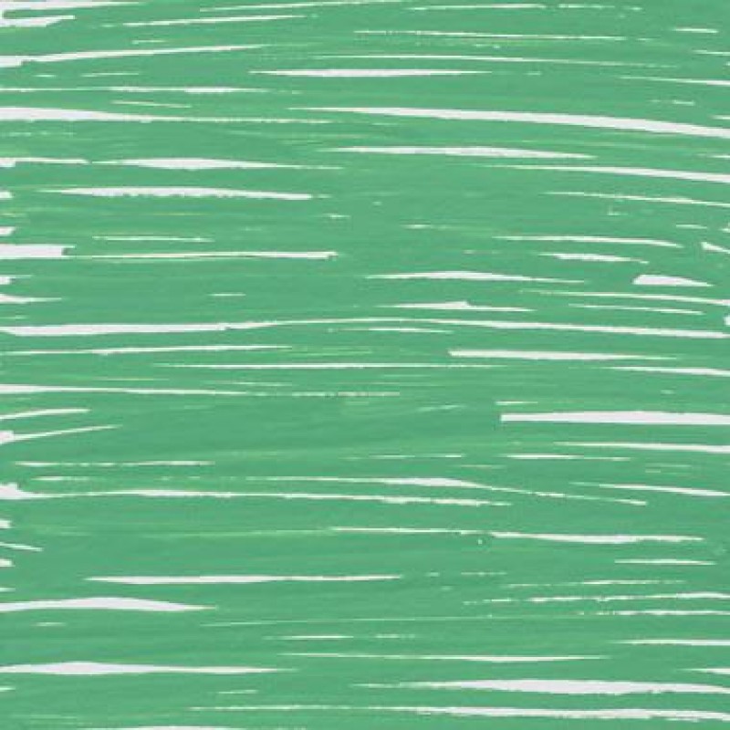 Acrylic Marker Medium 3-4mm 615 Emerald Green