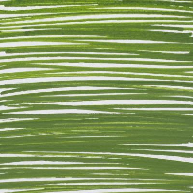 Acrylic Marker Medium 3-4mm 622 Olive Green Deep