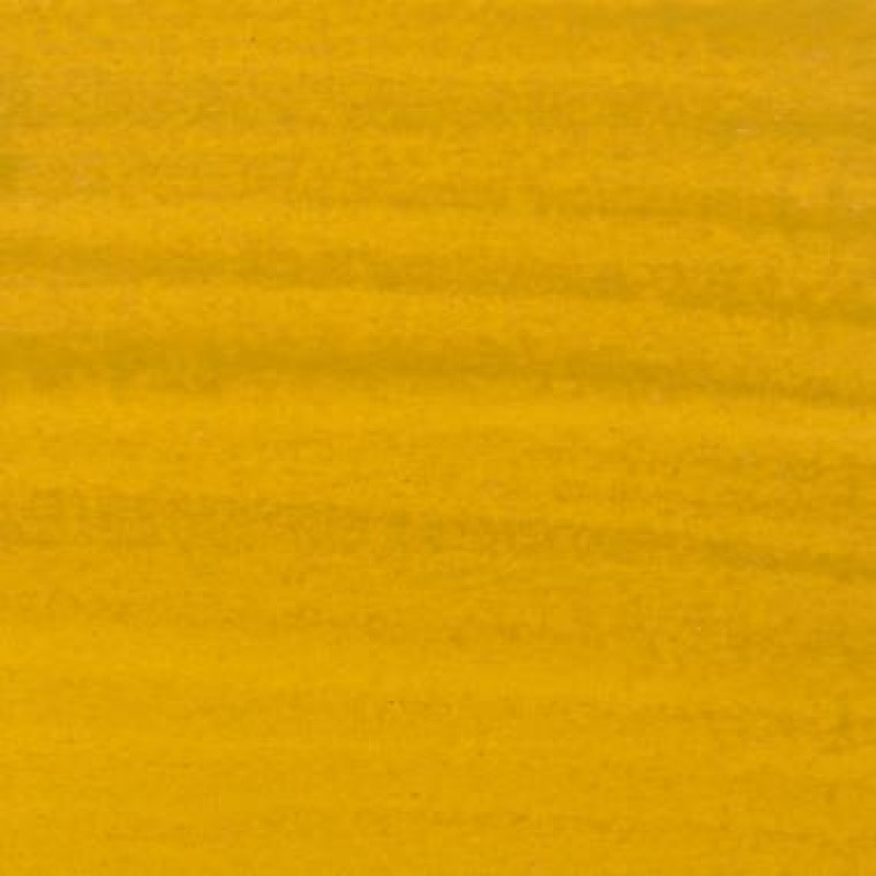 Acrylic Marker Small 1-2mm 227 Yellow Ochre
