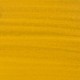 Acrylic Marker Large 8-15mm 227 Yellow Ochre
