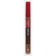 Acrylic Marker Medium 3-4mm 234 Raw Sienna