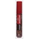 Acrylic Marker Large 8-15mm 411 Burnt Sienna