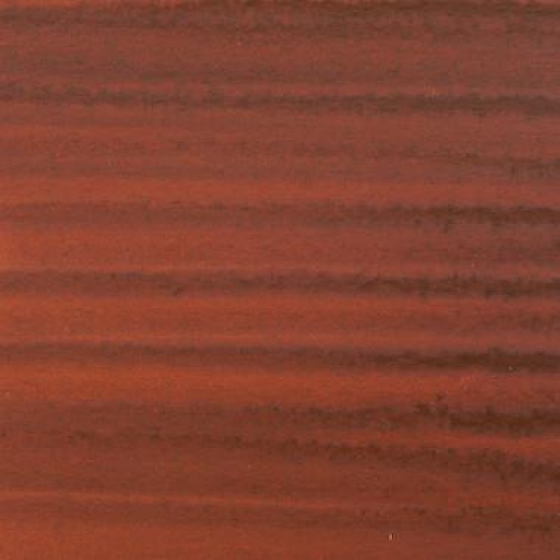 Acrylic Marker Large 8-15mm 411 Burnt Sienna