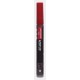 Acrylic Marker Medium 3-4mm 409 Burnt Umber Acrylic Marker Medium 3-4mm 409 Burnt Umber