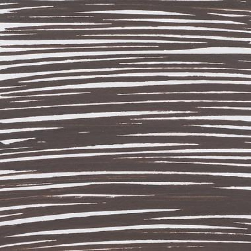 Acrylic Marker Medium 3-4mm 409 Burnt Umber