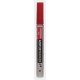 Acrylic Marker Medium 3-4mm 718 Warm Grey Acrylic Marker Medium 3-4mm 718 Warm Grey