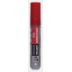 Acrylic Marker Large 8-15mm 710 Neutral Grey Acrylic Marker Large 8-15mm 710 Neutral Grey