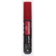 Acrylic Marker Large 8-15mm 735 Oxide Black Acrylic Marker Large 8-15mm 735 Oxide Black