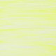 Acrylic Marker Small 1-2mm 256 Reflex Yellow