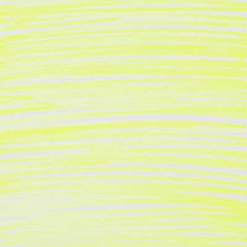 Acrylic Marker Medium 3-4mm 256 Reflex Yellow