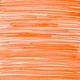 Acrylic Marker Small 1-2mm 257 Reflex Orange