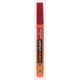 Acrylic Marker Medium 3-4mm 257 Reflex Orange